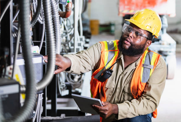 Best Electrical System Inspection  in Rockwood, TN